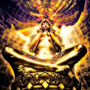 Meet your Posher, Beney